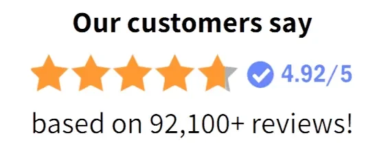 Neural Revive Customer 